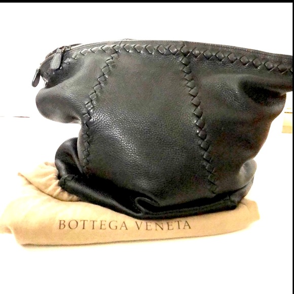 🌺Bottega Veneta Bag🌺 - Picture 3 of 17